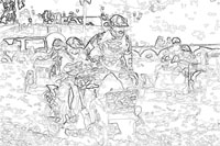 Pour agrandir le dessin, pour l'imprimer ou pour l'enregistrer: cliquez ici